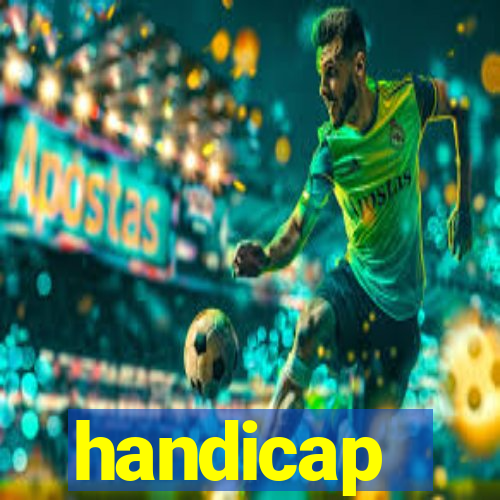 handicap -1,5 significado